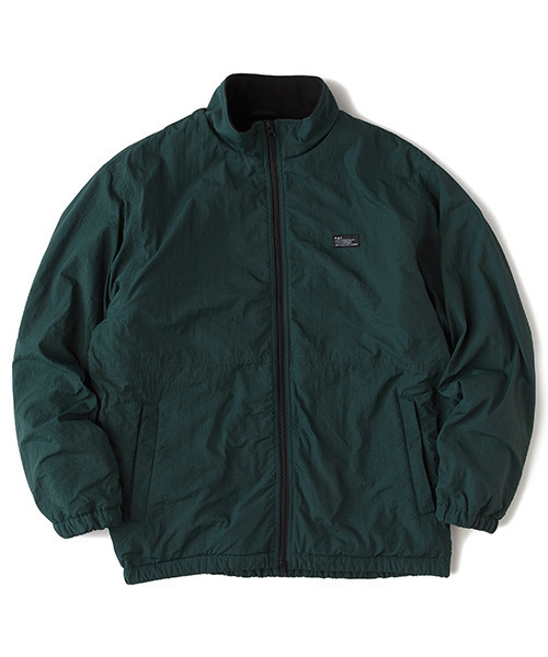 FAT ブルゾン FAT(XL) グリーン メンズ : ZOZOTOWN Yahoo!店 - 通販 