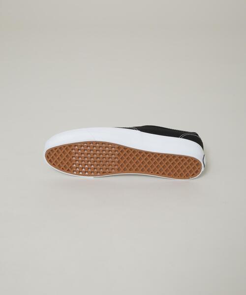 VANS（ヴァンズ） スニーカー VANS/LX Authentic Reissue 44 メンズ 