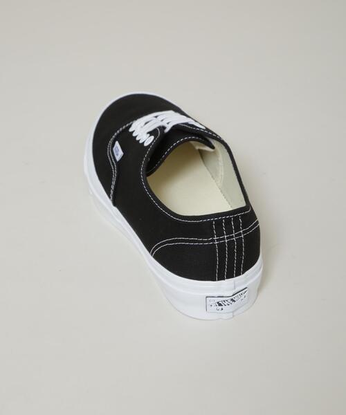 VANS（ヴァンズ） スニーカー VANS/LX Authentic Reissue 44 メンズ 