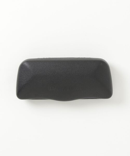 「BALENCIAGA」 サングラス FREE ホワイト レディース_3