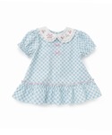 tシャツ coeur a coeur チュニッ...の詳細画像3