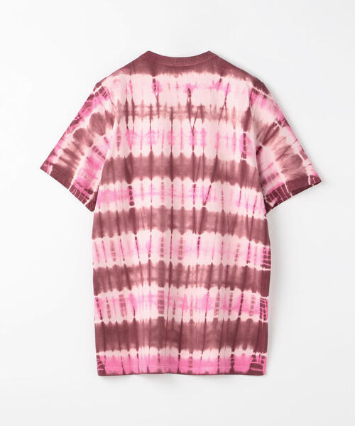 「ISABEL MARANT」 半袖Tシャツ X-SMALL パープル系その他 レディース_画像4