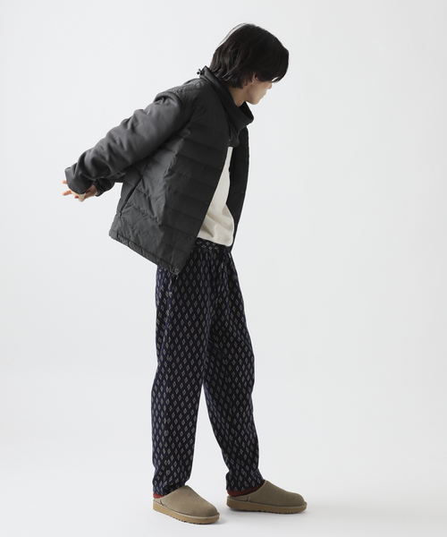 JOURNAL STANDARD relume（ジャーナルスタンダード レリューム