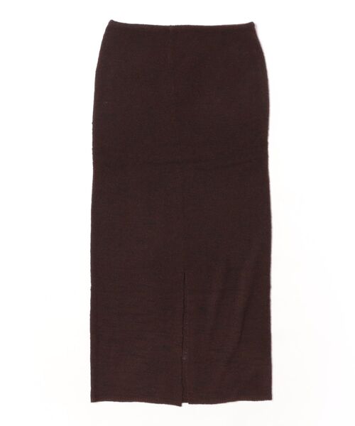 スカート TODAYFUL Miniboucle Knit Skirt TODAYFUL スカート Miniboucle Knit Skirt : ZOZOTOWN Yahoo!店 - 通販
