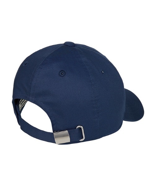 Onitsuka Tiger（オニツカタイガー） キャップ 帽子 CAP / キャップ
