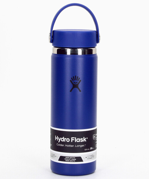 HYDRO FLASK（色：ベージュ系）おすすめ人気商品一覧 通販 - Yahoo