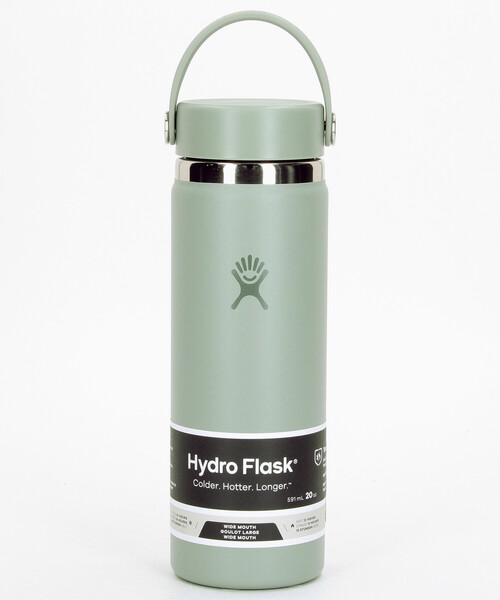 HYDRO FLASK（色：ベージュ系）通販 - Yahoo!ショッピング