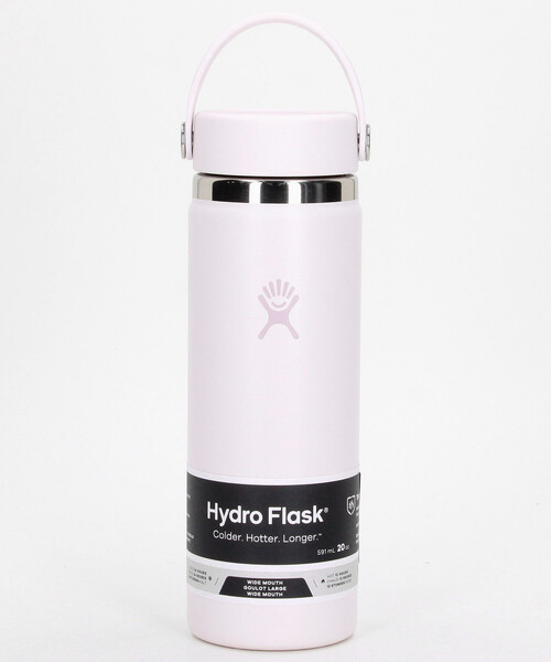 HYDRO FLASK（色：ベージュ系）おすすめ人気商品一覧 通販 - Yahoo