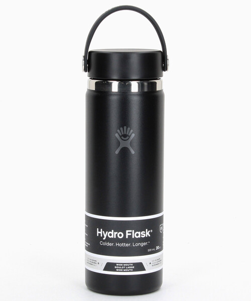 HYDRO FLASK（色：ベージュ系）おすすめ人気商品一覧 通販 - Yahoo