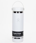 水筒 Hydro Flask/ハイドロフラスク...の詳細画像1
