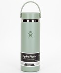 水筒 Hydro Flask/ハイドロフラスク...の詳細画像2