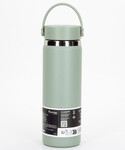 水筒 Hydro Flask/ハイドロフラスク...の詳細画像3