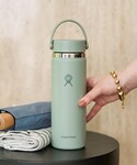 水筒 Hydro Flask/ハイドロフラスク...の詳細画像4
