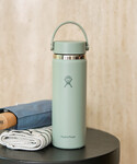 水筒 Hydro Flask/ハイドロフラスク...の詳細画像5