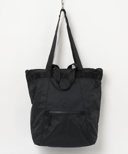 「WEXLEY」 2WAYバッグ ONE SIZE ブラック メンズ