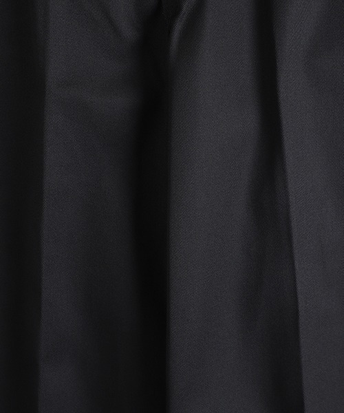 パンツ HTC / エイチティーシー：DICKIES SN32 W.CHAIN：DICKIES-SN32-CHAIN「AST」 メンズの画像