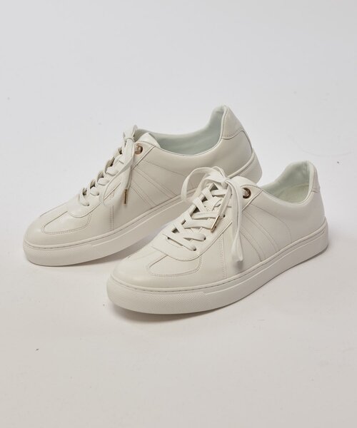 Lui's（ルイス） レザーシューズ 41 ブラック メンズ : ZOZOTOWN Yahoo
