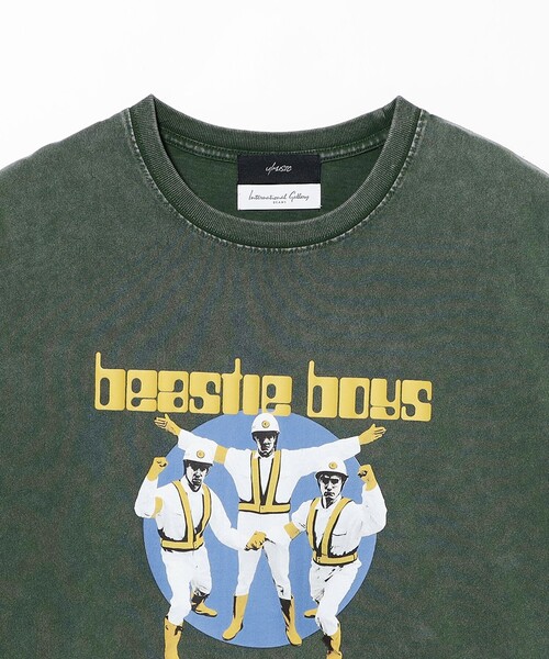 boys be ambitious Tシャツの商品一覧 通販 - Yahoo!ショッピング