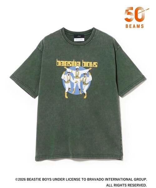boys be ambitious tシャツ boys be ambitious Tシャツの商品一覧 通販 - Yahoo!ショッピング