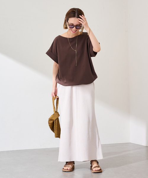 サンダル Teva/テバ W ORIGINAL UNIVERSAL SLIM レディースの画像