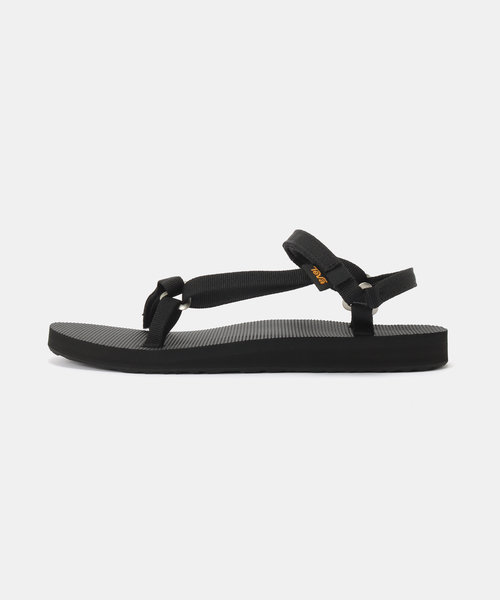 サンダル Teva/テバ W ORIGINAL UNIVERSAL SLIM レディースの画像