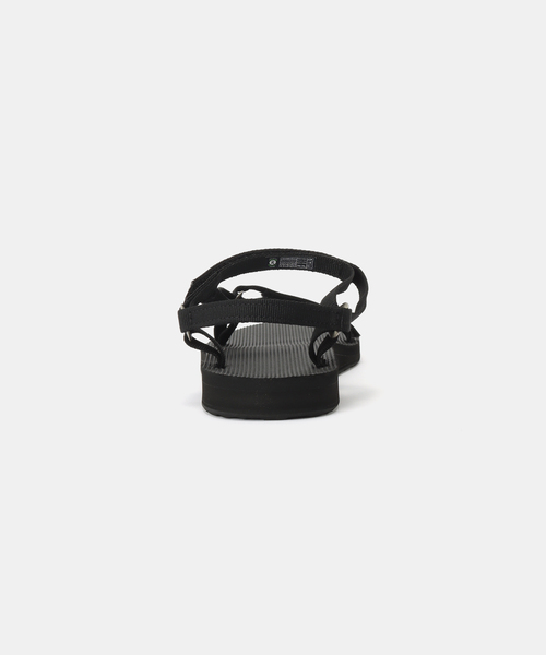 サンダル Teva/テバ W ORIGINAL UNIVERSAL SLIM レディースの画像