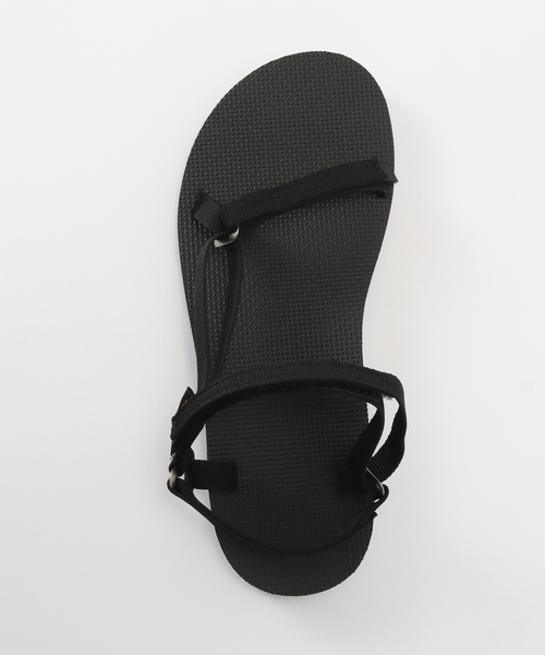 サンダル Teva/テバ W ORIGINAL UNIVERSAL SLIM レディースの画像