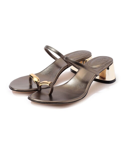 yello shoes（サンダル、ミュール）｜シューズ | ファッション の商品