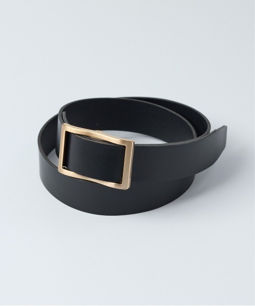 絶版ICBベルト(女性) 中古 SABLE CLUTCH（セーブルクラッチ） ベルト フリコベルト レギュラー 一