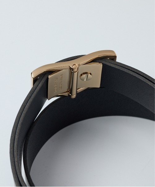 SABLE CLUTCH(セーブルクラッチ) ベルト フリコベルト レギュラー 一 SABLE CLUTCH(セーブルクラッチ) ベルト フリコベルト レギュラー 一