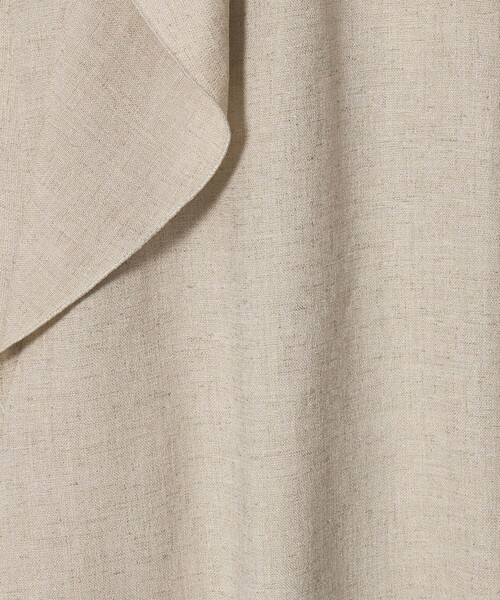 UNITED ARROWS（ユナイテッドアローズ） ブラウス シャツ 半袖 Spiree