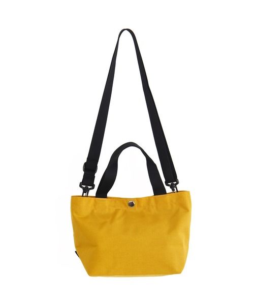 「KELTY」 2WAYバッグ FREE タン レディース_画像4