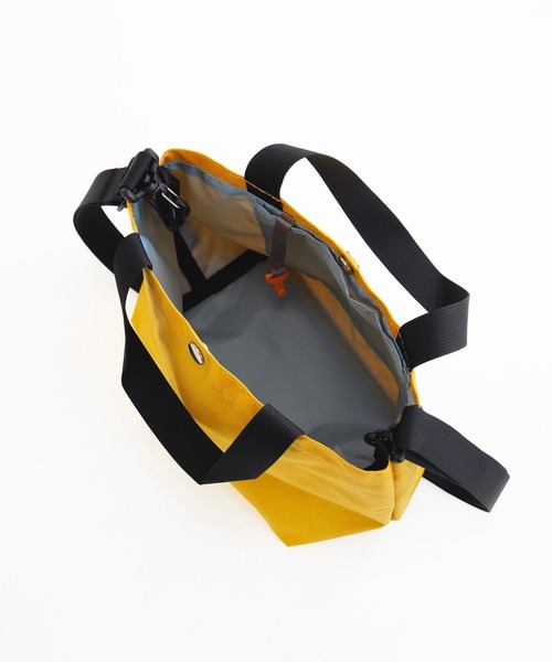 「KELTY」 2WAYバッグ FREE タン レディース_画像5