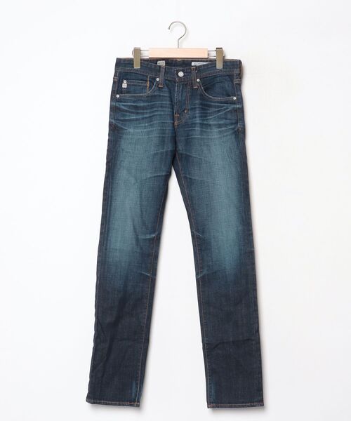 AG/Adriano Goldschmied デニムパンツ 29 ブルー メンズ : ZOZOTOWN 