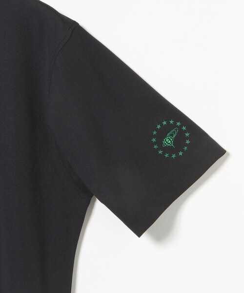 BEAMS GOLF（ビームス ゴルフ） ポロシャツ 半袖 「WEB限定」「別注
