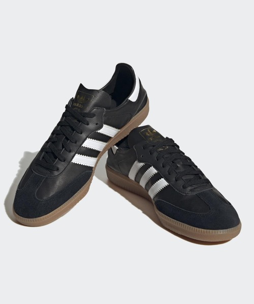 adidas（アディダス） サンバ スニーカー サンバ Decon / Samba Decon