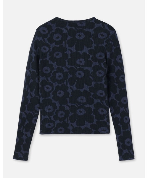 marimekko（レディースTシャツ、カットソー）｜トップス