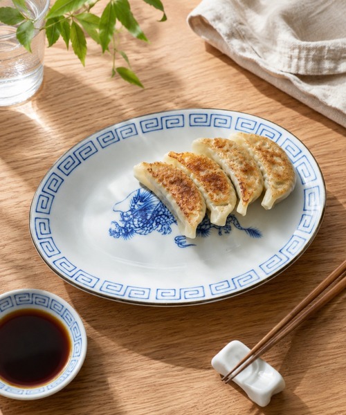 MILLION CARATS（ミリオンカラッツ） 食器 「電子レンジ・食洗機対応