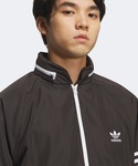 アディダス adidas ナイロンジャケット ...の詳細画像4