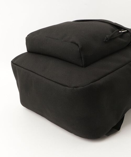 「JANSPORT」 リュック FREE ブラック レディース_画像3