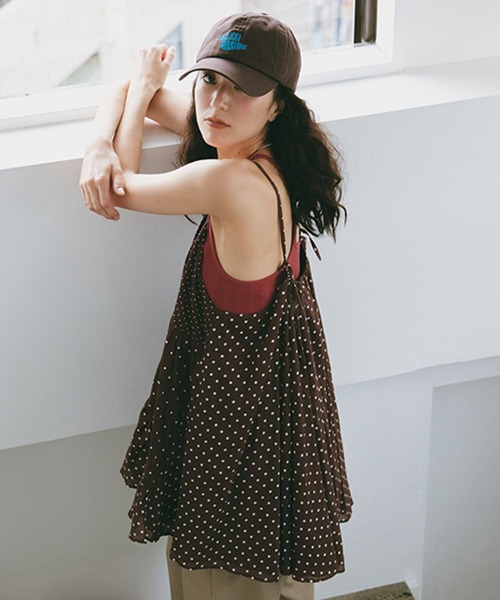 チュニック｜ワンピース、チュニック｜ファッション おすすめ人気商品
