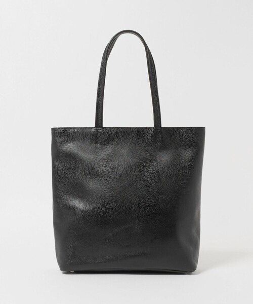 crocs トートバッグ ブラック crocs（クロックス） トートバッグ 大きめ crocs Crocs Classic Tote
