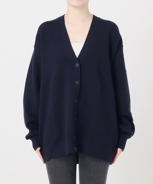 ★美品★JOURNAL STANDARD ネイビーウール ノーカラー 匿名配送 JOURNAL STANDARDのおすすめ人気商品一覧 通販 - Yahoo!ショッピング