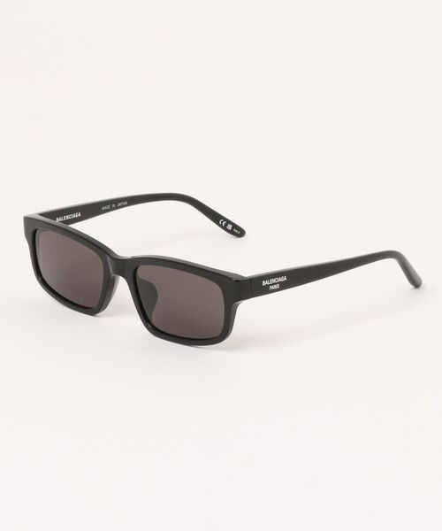 BALENCIAGA サングラス BBロゴ金具　バレンシアガ BALENCIAGA（バレンシアガ） サングラス 「BALENCIAGA/バレンシアガ