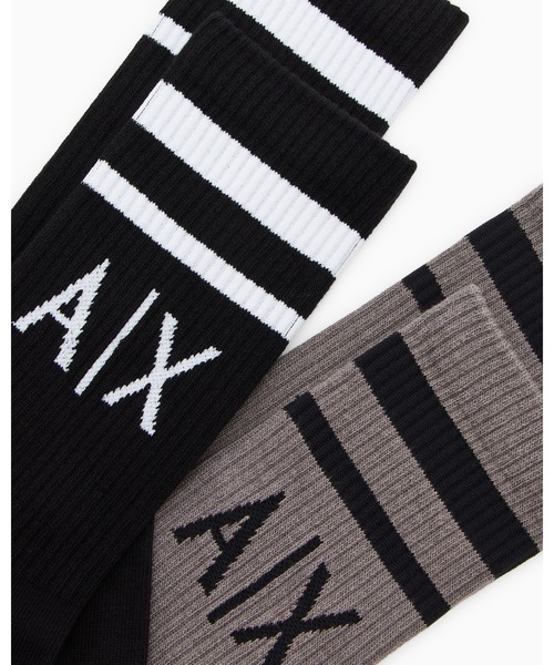 ARMANI SICILI 靴　値引き undefined