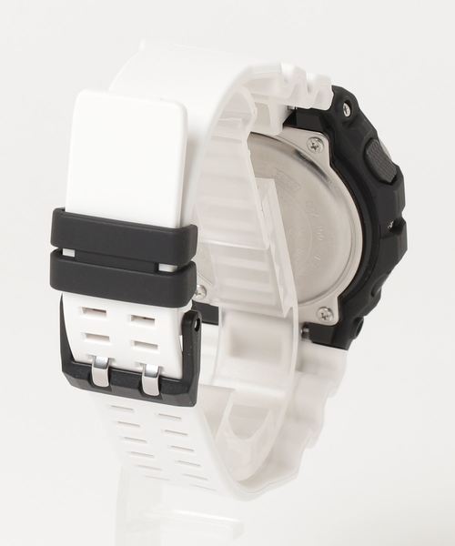 G-SHOCK 腕時計 G-SHOCK/ジーショック G-LIDE GBX-100-7JF