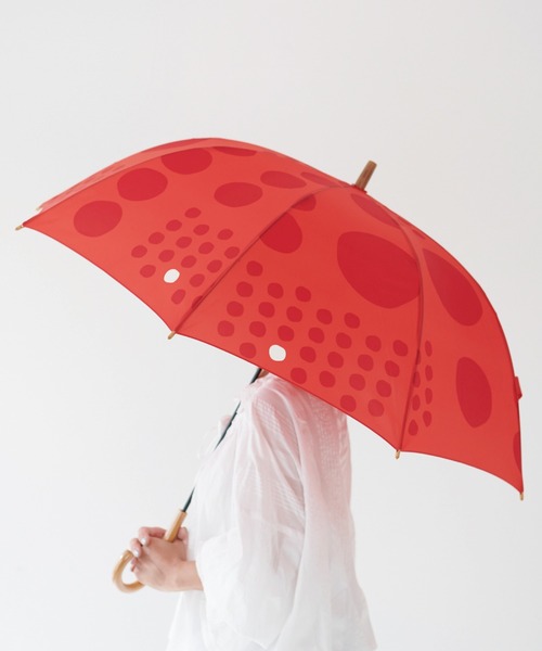 392 plus m 傘 Umbrella Long 60 - maru 790171/790177