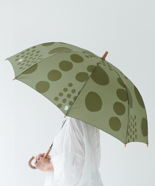 392 plus m 傘 Umbrella Long 60 - maru 790171/790177