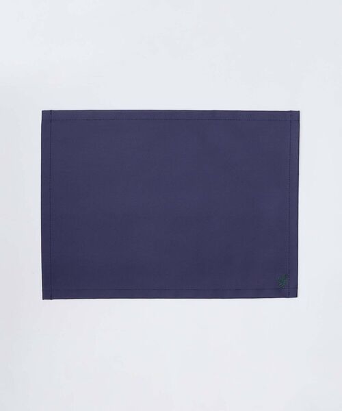 宮本産業 トレー 27.5x36cm エッジライン ランチョンマット
