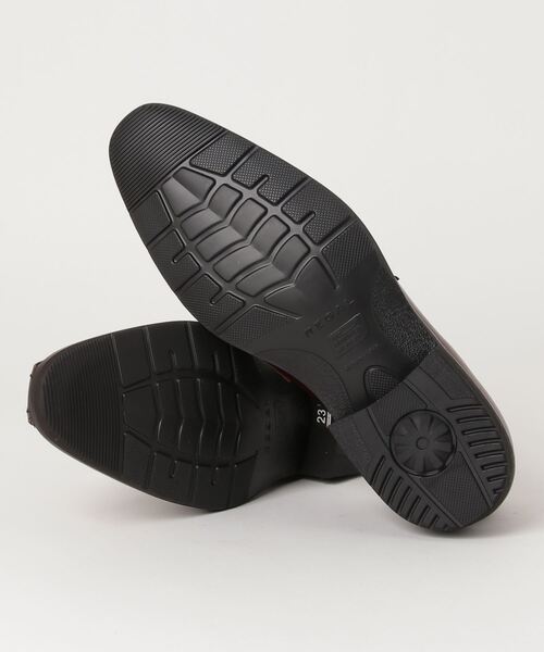 G.H.BASS Weejuns 90s ジーエイチバス　BLACK ローファー G.H.BASS ジーエイチバス ローファー ウィージャンズ 90